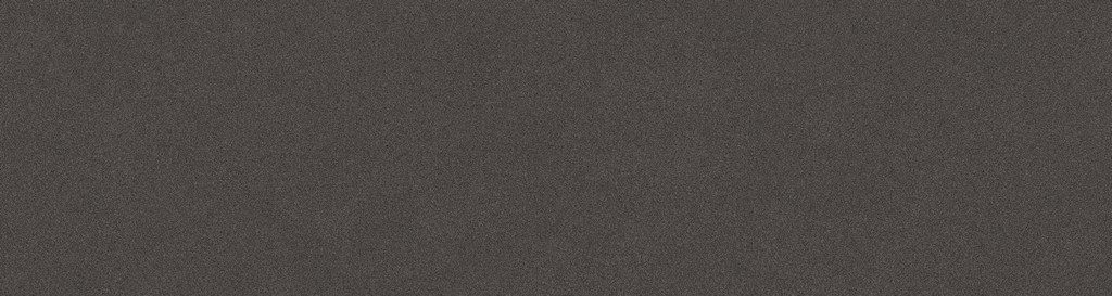 Керамогранит Granite Nero 800х3000х15 Glossy, керамогранит ENNFACE / коллекция FULL BODY Ennface / производитель Ennface / страна Индия