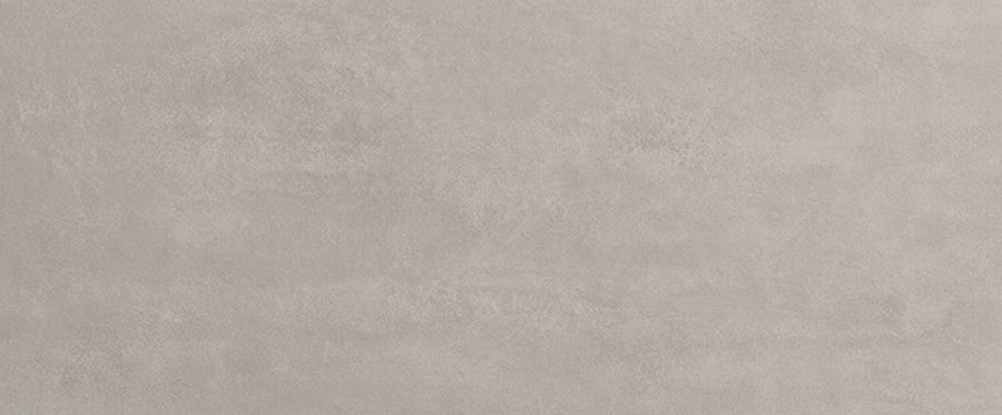 Керамическая плитка Керамическая плитка Ylico Taupe Matt 50x120 / коллекция YLICO / производитель Fap Ceramiche / страна Италия