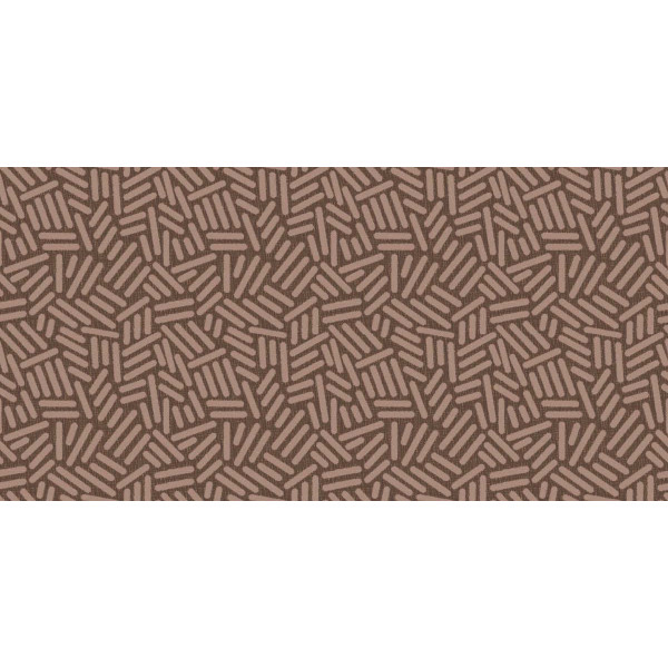 Керамогранит Керамическая плитка W&S D STICKS MAUVE  60X120 / коллекция WIDE&STYLE ABK / производитель ABK / страна Италия