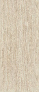 Керамогранит 600180000013 КерГранит EPOS IVORY RETT 120x278 см / коллекция EPOS/ЭПОС ATLAS CONCORDE / производитель Atlas Concorde Russia / страна Россия