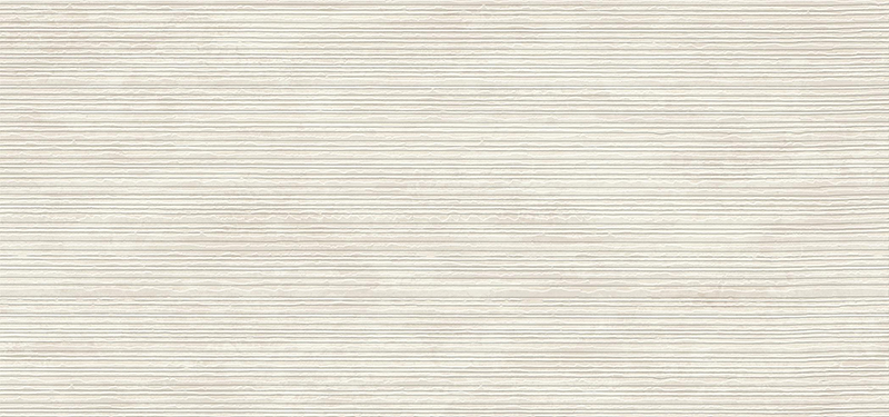 Керамогранит Плитка облиц. керамич. RAW  3D SCRATCH WHITE,  10мм, 50x110 (4R3W) / коллекция RAW / производитель Atlas Concorde Italy / страна Италия