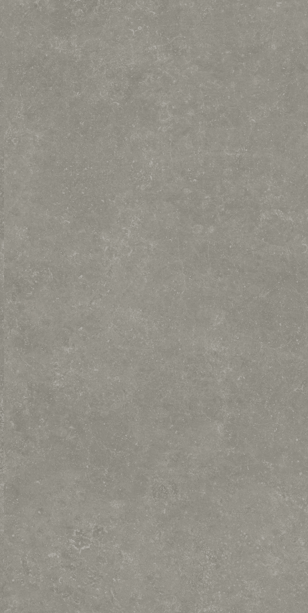 Керамогранит Плитка из керамогранита Kerama Marazzi Касабланка 60x120 серый (KM6012G0171R) / коллекция Касабланка KЕRАМА МАRАZZI / производитель Kerama Marazzi / страна Россия