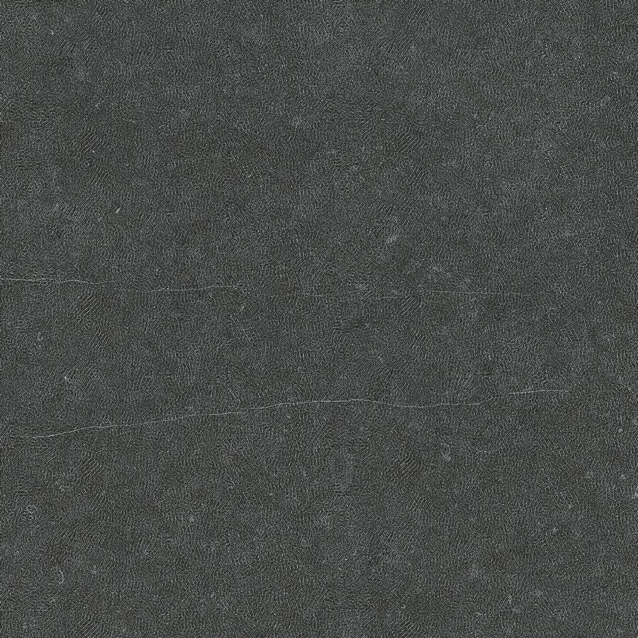 Керамическая плитка Керамогранит Noon Anthracite 60x60 / коллекция Noon / производитель Living Ceramics / страна Испания