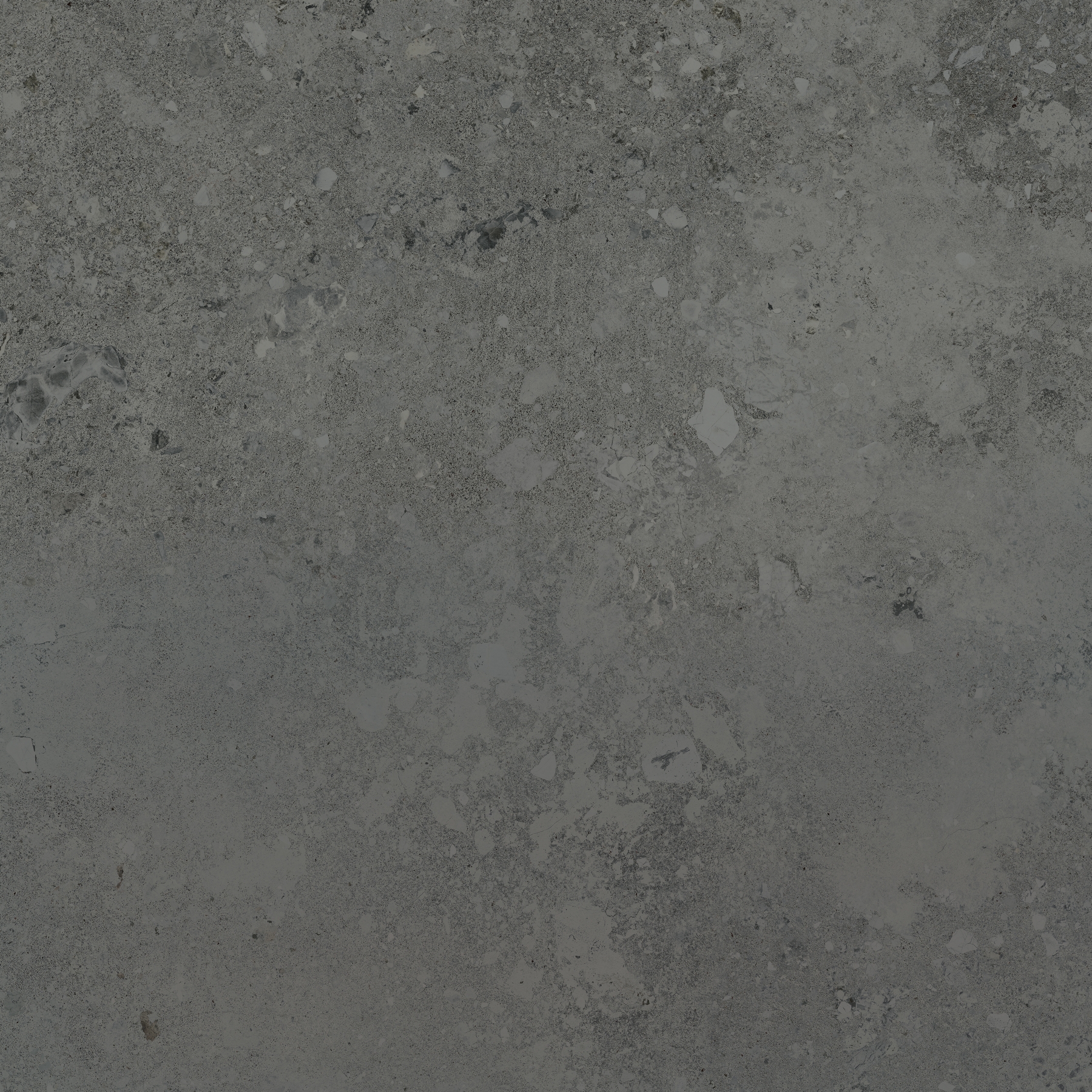 Керамическая плитка Limestone Grey Mat 60x60 / коллекция Limestone / производитель Eurotile Rus / страна АЗЕРБАЙДЖАН