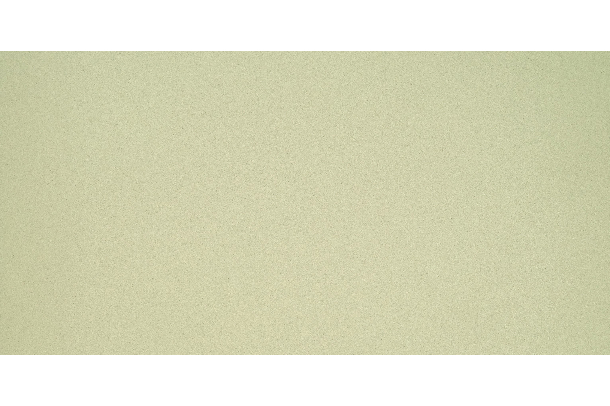 Керамогранит Керамогранит GT079M Профи зеленый чай 120х60 / коллекция Грани Таганая / производитель  / страна 