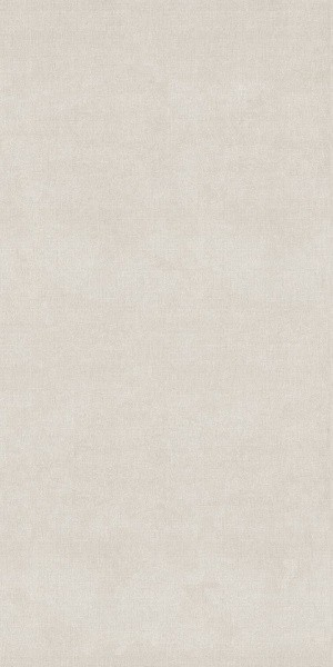 Керамогранит DREAM COTTON 120x278 6.5 / коллекция DREAM FONDOVALLE / производитель FONDOVALLE / страна Италия