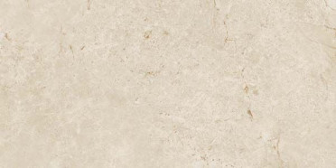 Керамогранит D040 КерГранит MARVEL STONE CREAM PRESTIGE LAP 30x60 см NEW / коллекция MARVEL STONE / производитель Atlas Concorde Italy / страна 