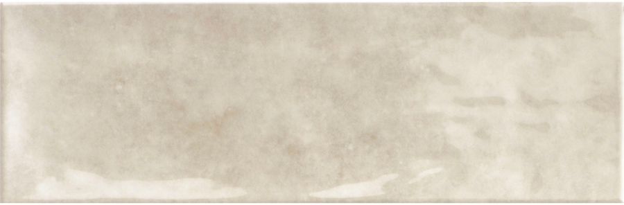 Керамическая плитка Керамическая плитка Cinque Terre Cinque Terre Bianco 10x30 / коллекция Cinque Terre / производитель Mainzu / страна Испания