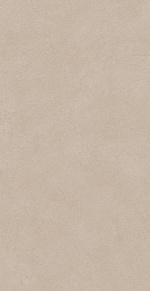 Керамическая плитка Boost Natural Ash 60x120 (A6WV) 60х120 / коллекция BOOST NATURAL / производитель Atlas Concorde Italy / страна Италия