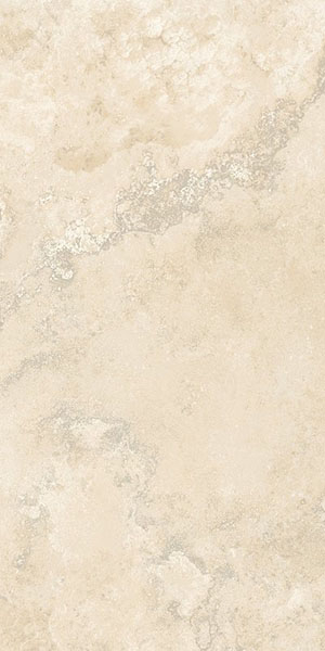 Керамогранит fTFM Vento del Sud Beige Matt 60x120 RT / коллекция VENTO DEL SUD / производитель Fap Ceramiche / страна Италия