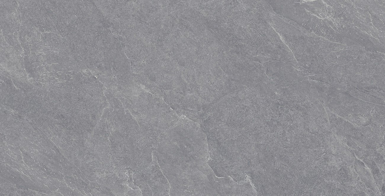 Керамогранит Carbonio Silver 60х120 / коллекция Carbonio Ocean Ceramic / производитель Ocean Ceramic / страна Индия