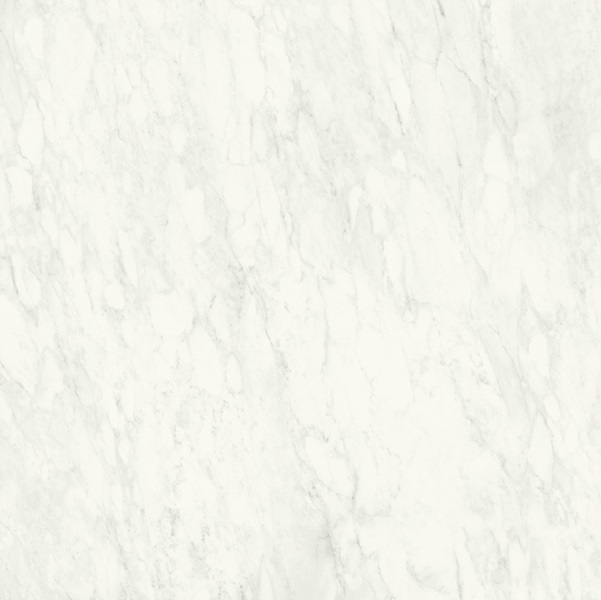 Керамогранит Carrara Delicato Marble 1200х1200х9 Full Lappato, керамогранит NEXION / коллекция Marble NEXION / производитель NEXION / страна Индия