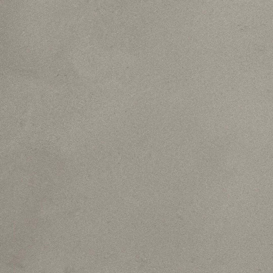 Керамогранит DECO ANTHOLOGY TAUPE 20x20 / коллекция DECO ANTHOLOGY Elios Ceramica / производитель Elios Ceramica / страна Италия