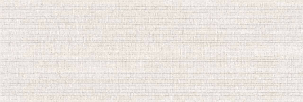 Керамическая плитка RLV CROSS EASTON MARFIL 30x90x1,05 (1,35м/5шт) / коллекция EASTON Prissmacer / производитель Prissmacer / страна Испания