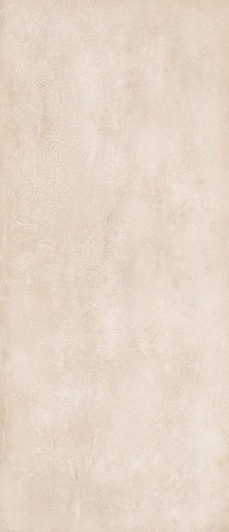 Керамическая плитка fQWA Ylico Sand Matt 50x120 RT / коллекция YLICO / производитель Fap Ceramiche / страна Италия