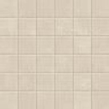 Керамогранит 610110001200 Мозаика RINASCENTE RESIN CREAM MOSAIC 30x30 см / коллекция RINASCENTE RESIN Atlas Concorde Rus / производитель Atlas Concorde Russia / страна Россия