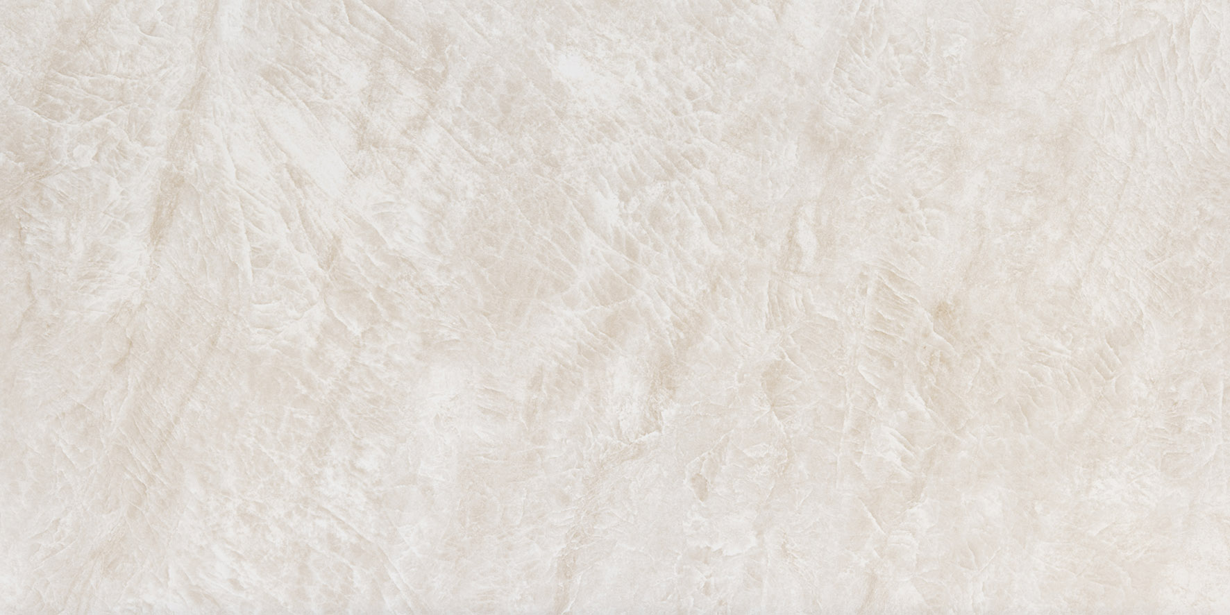 Керамическая плитка CROWN CREAM 60X120 PULIDO / коллекция Crown / производитель globusceramica / страна 
