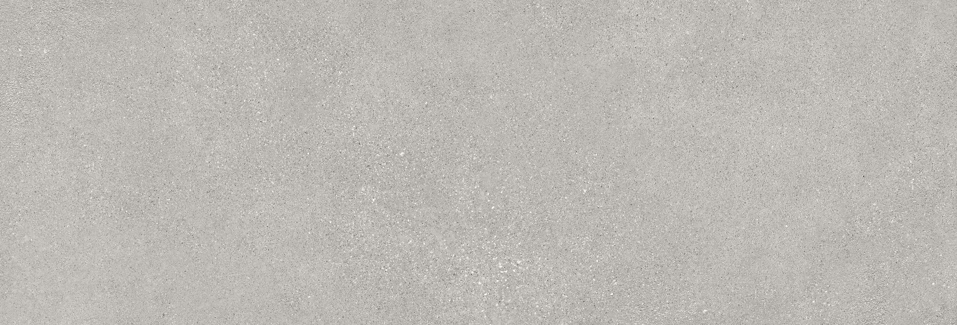 Керамическая плитка Плитка Argenta XS Level Perla 30х90 (1,62) / коллекция Level Argenta / производитель Argenta / страна Испания