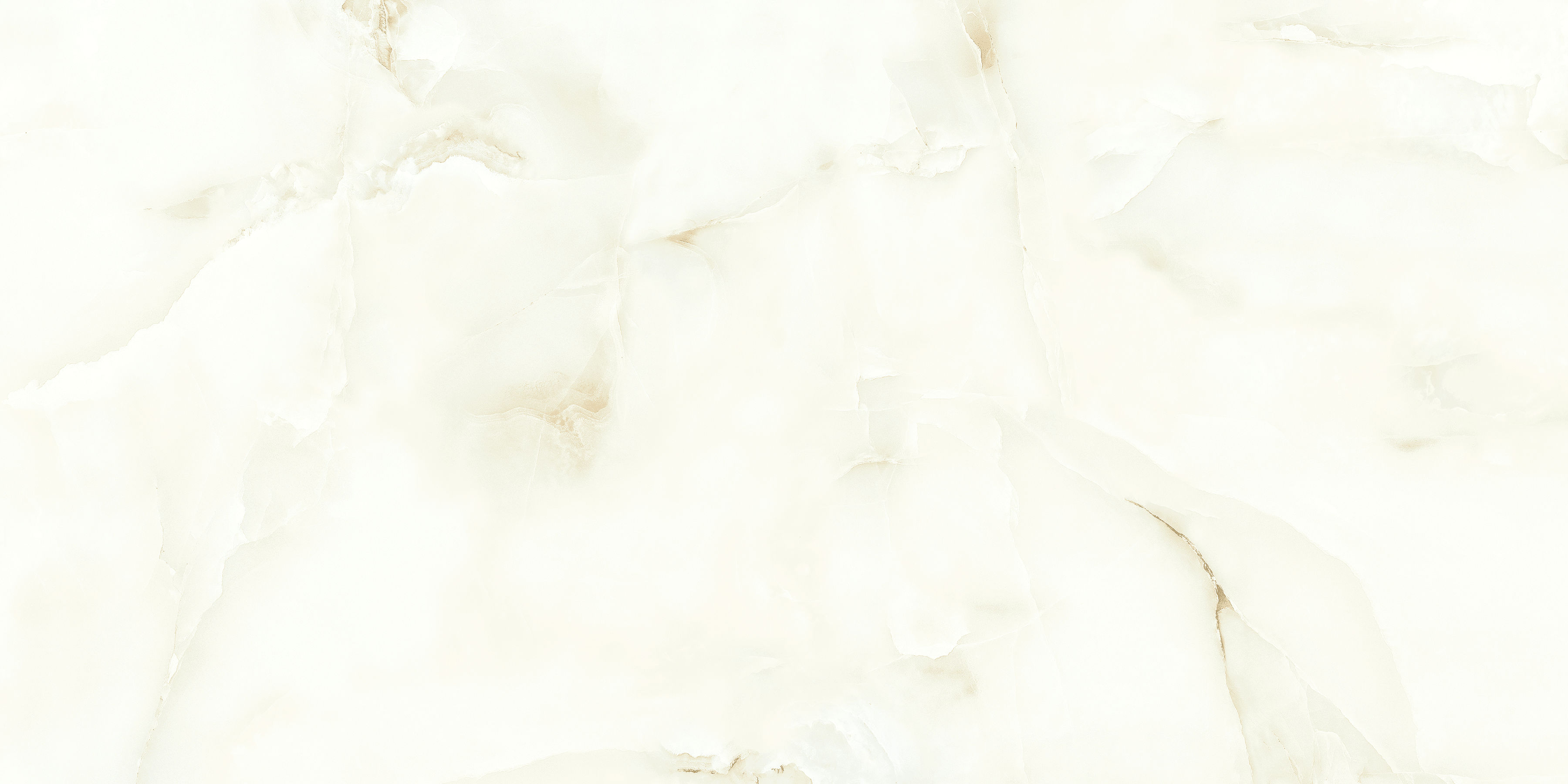 Керамогранит Плитка Artceramic Hope Crema 60x120 (1,44 кв.м.) / коллекция Hope / производитель Art Ceramic / страна Индия