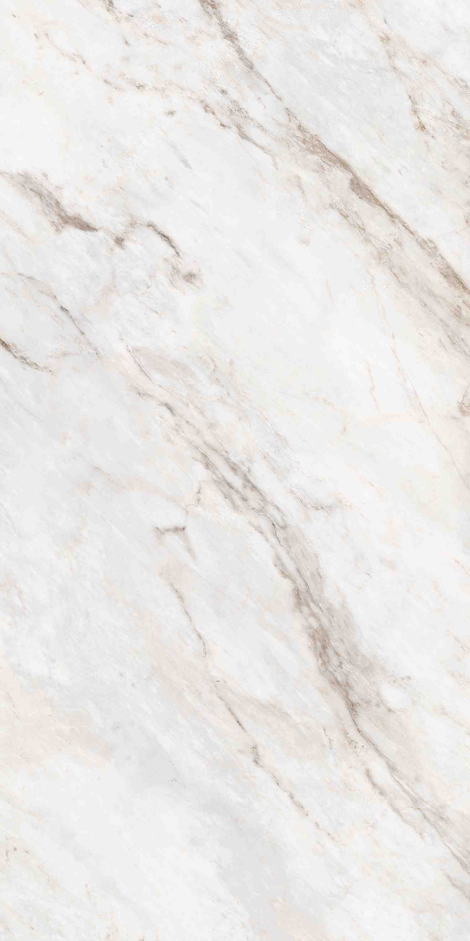 Керамогранит Statuario Oro 600х1200мм Lappato Matt, керамогранит ENNFACE / коллекция LAPPATO MATT / производитель Ennface / страна Индия