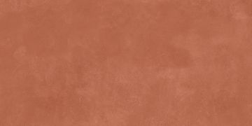 Керамическая плитка RTN6 CARMI12 RM 60x120 / коллекция RETINA / производитель IMOLA / страна 