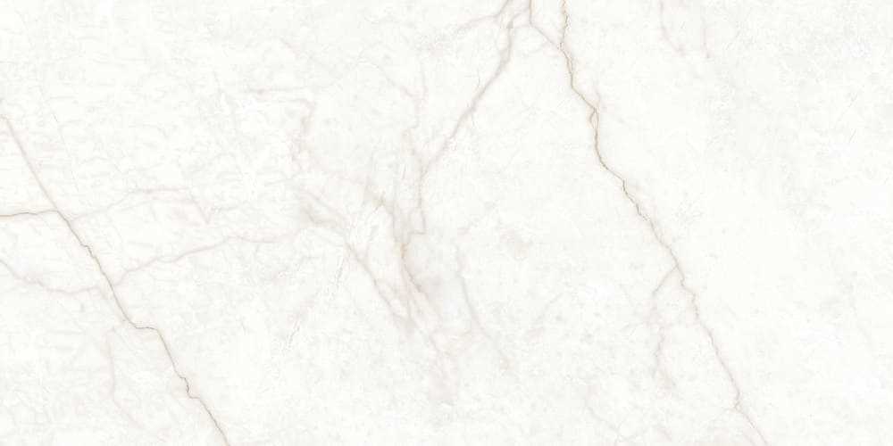 Керамогранит Filito Rosso Snow Carving 120x60 / коллекция Filito Rosso / производитель Bluezone / страна Индия