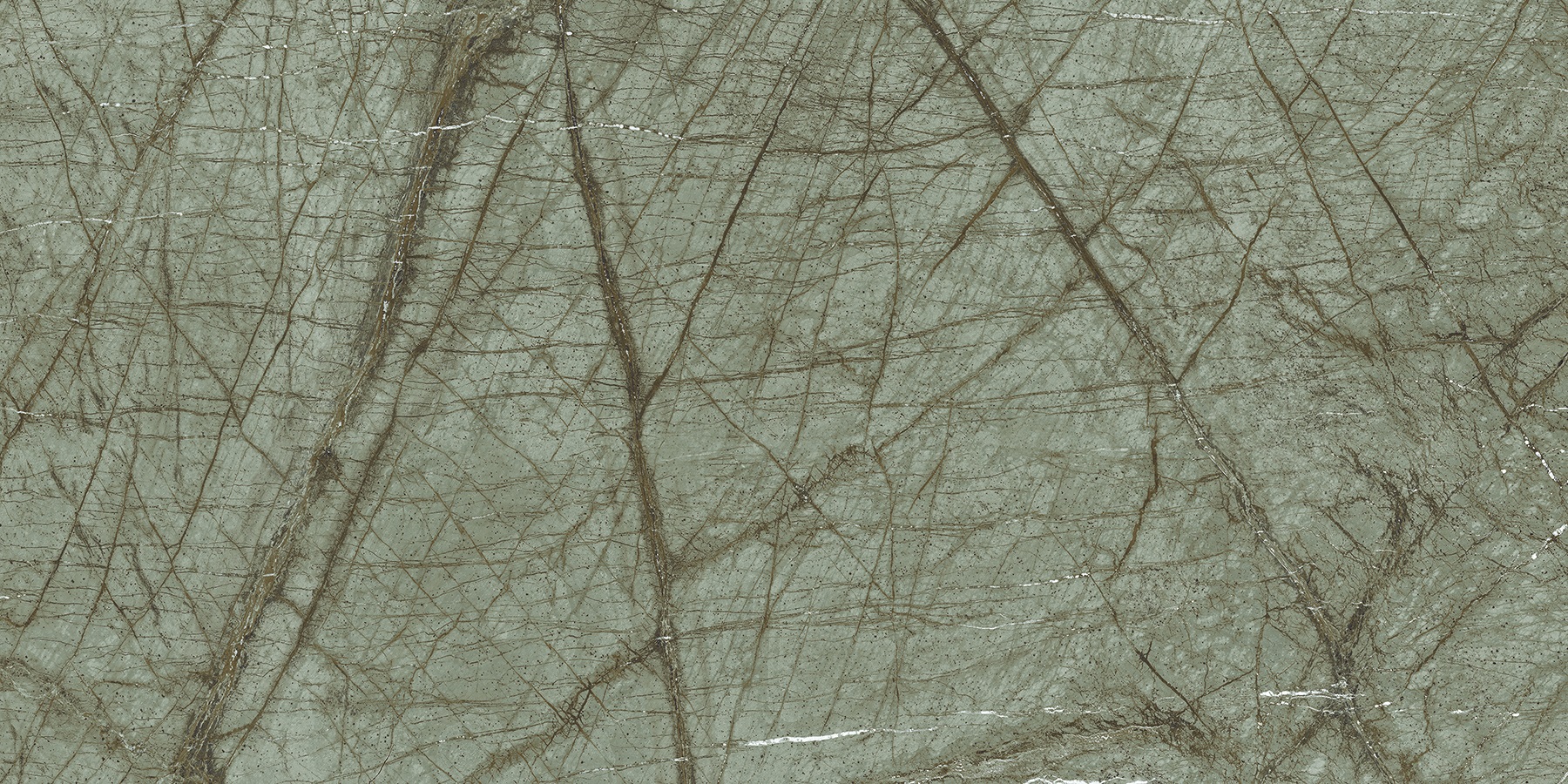 Керамогранит Керамогранит WATTLE Green Drab 60x120 / коллекция WATTLE Infinity Ceramica / производитель Infinity Ceramica / страна Индия