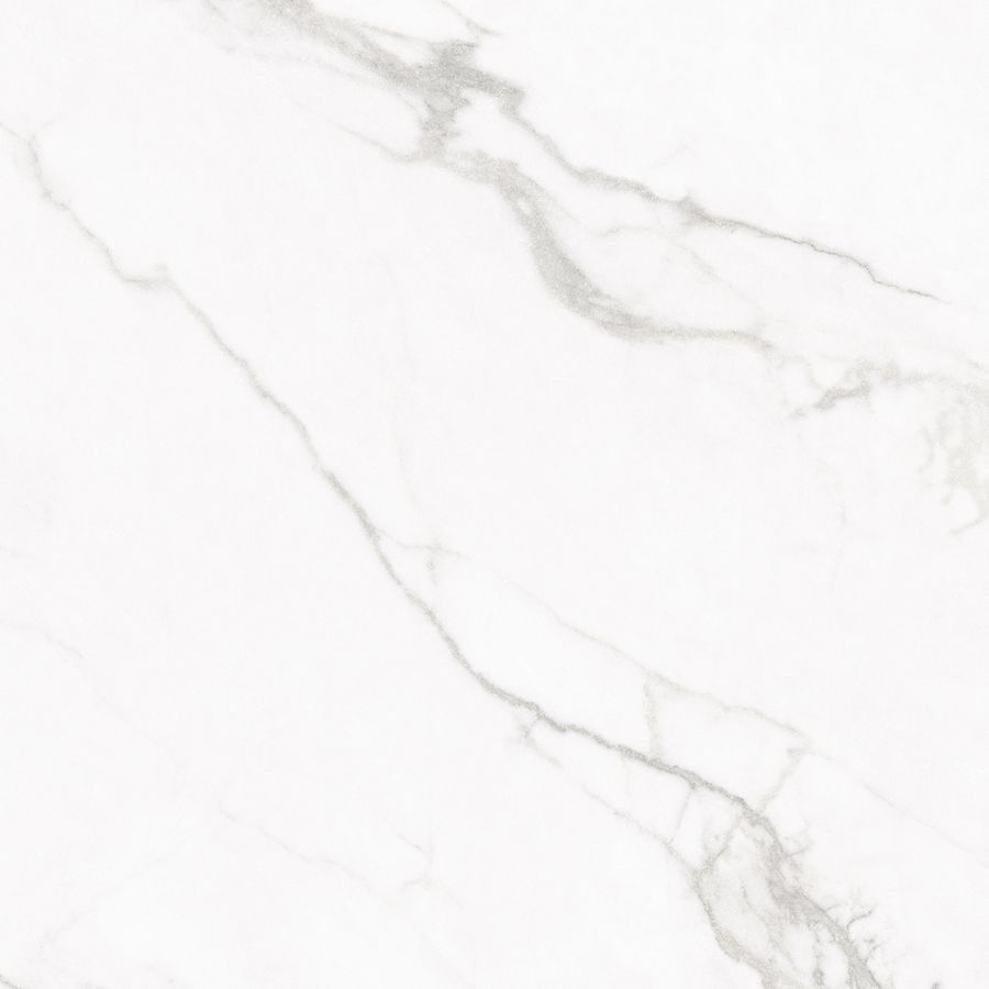 Керамическая плитка Керамогранит Blanc Calacatta 120x120 / коллекция Blanc / производитель Living Ceramics / страна Испания