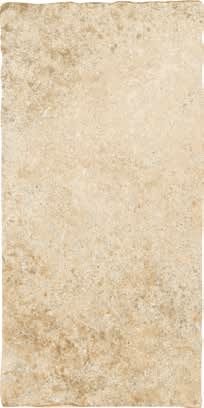Керамогранит TERRE DEL SOLE Sabbia 30x60 / коллекция Terre Del Sole Settecento / производитель Settecento / страна Италия