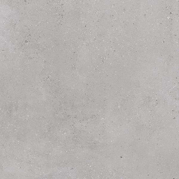 Керамогранит Плитка керамогранит Алатау ГР403 Серый матовый / коллекция Алатау / производитель ГРАНИТЕЯ / страна Россия