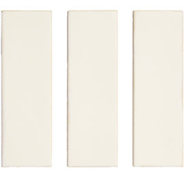 Керамическая плитка Плитка DNA Chalk Talc 4х12,5 (0,57) / коллекция Чок/Chalk DNA TILES / производитель DNA TILES / страна Испания