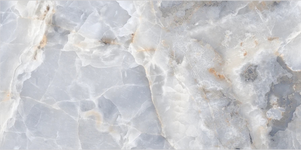 Керамическая плитка Simion Sky Glossy 60x120 / коллекция Simion Sky / производитель EUROTILE IND / страна Индия