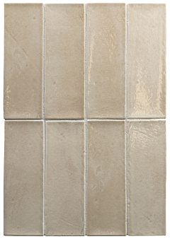 Керамогранит 32329 КерГранит MIYAKO PURA GLOSS 5x15 см / коллекция MIYAKO EQUIPE CERAMICAS / производитель EQUIPE CERAMICAS / страна Испания