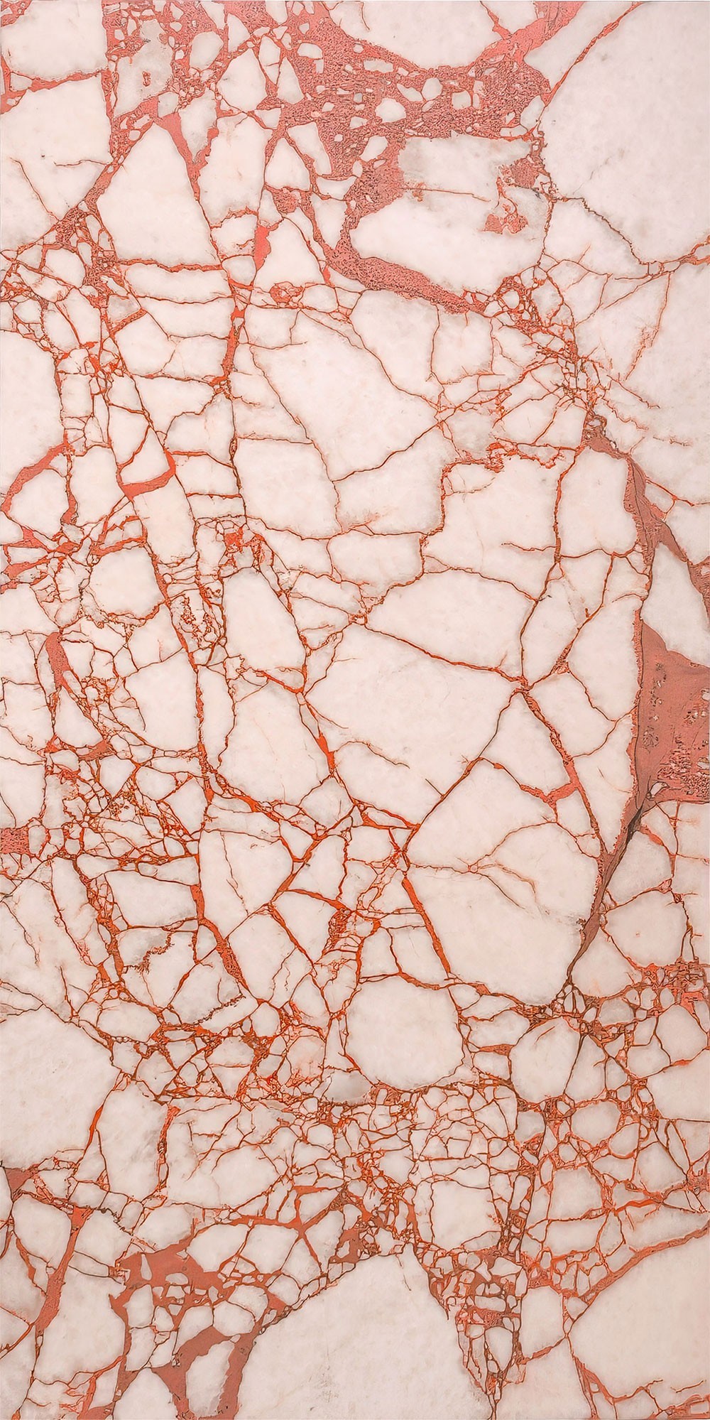 Керамогранит Керамогранит GRANVIOLA 3D HONED RECT / коллекция GRANVIOLA / производитель APE Ceramica / страна Испания