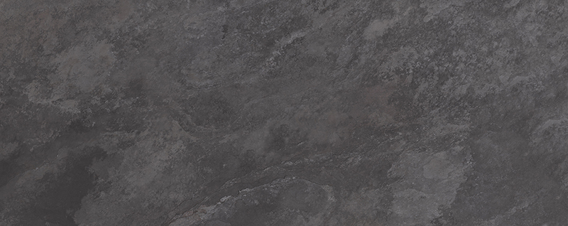 Керамогранит Плитка облиц. керамич. IMAGE (MIRAGE) DARK,  10мм, 59.6x150 (100293238) / коллекция Image (Mirage) / производитель PORCELANOSA / страна Испания