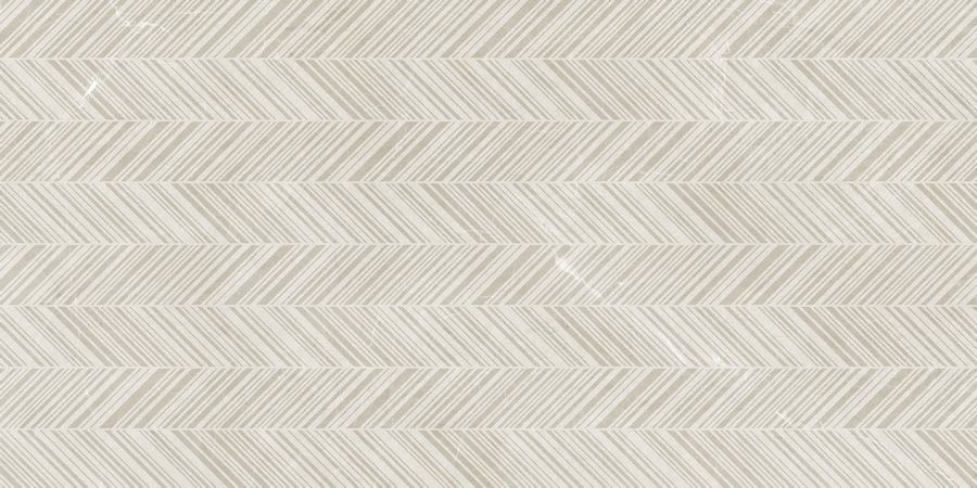 Керамическая плитка Керамическая плитка Vonn Light Leaf 60x120 / коллекция Vonn / производитель Living Ceramics / страна Испания