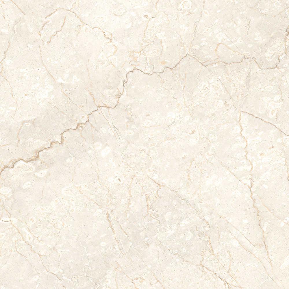 Керамогранит Emperador Mramor Bottochino Nova / коллекция Emperador Mramor / производитель VELSAA / страна Индия