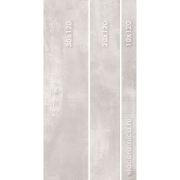 Керамогранит Микс INTERNO 9 PEARL MIX SZ.RT 60X120 / коллекция INTERNO 9 ABK / производитель ABK / страна Италия