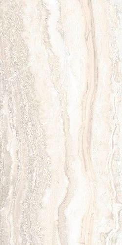 Керамогранит Плитка из керамогранита Estima Capri 30x60 белый (CP11) / коллекция Estima / производитель Estima / страна Россия