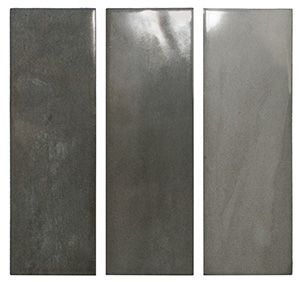 Керамическая плитка 136542 Calema Shadow 5.2x16 / коллекция CALEMA DNA TILES / производитель DNA TILES / страна Испания