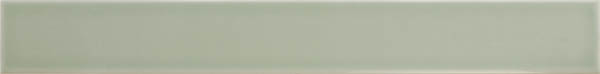 Керамическая плитка 31141 Vitral Mint 5х40 (60уп) / коллекция VITRAL / производитель EQUIPE CERAMICAS / страна Испания