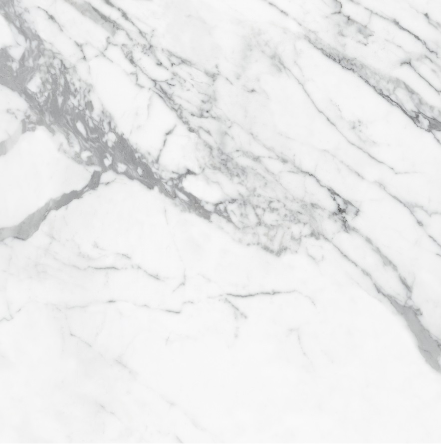 Керамическая плитка Плитка Emigres Nordico XL  60х60 / коллекция Enzo EMIGRES / производитель EMIGRES / страна Испания