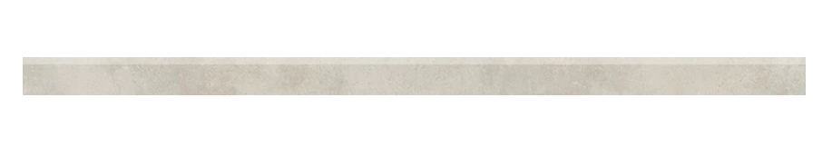 Керамическая плитка A2AE Плинтус RAW PEARL BATTISCOPA 7,2x150 см / коллекция RAW / производитель Atlas Concorde Italy / страна 