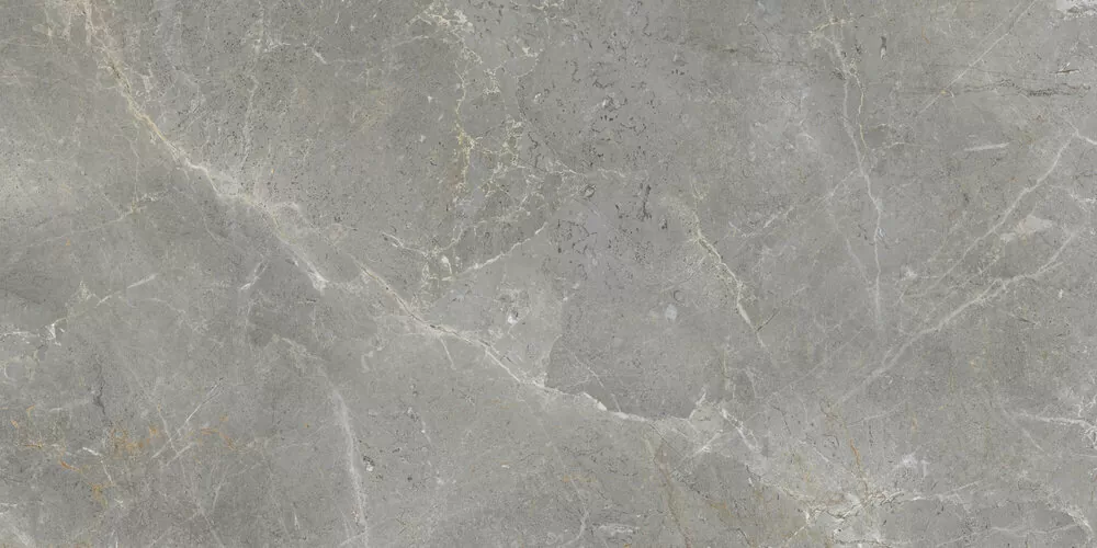 Керамогранит Augustus Grey Rect. Natural 60x120  / коллекция AUGUSTUS APE Ceramica / производитель APE Ceramica / страна Испания