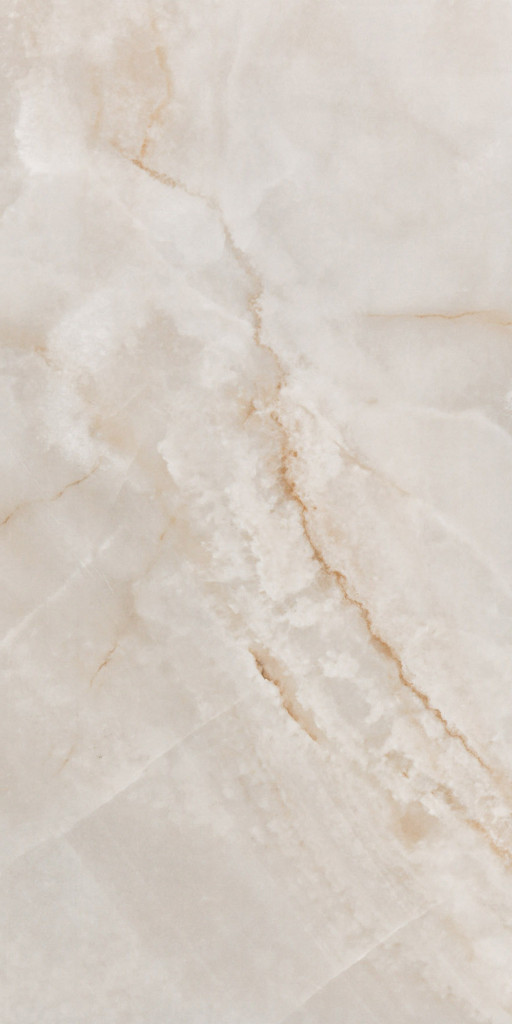 Керамическая плитка SARDONYX CREAM SATIN 60x120 / коллекция Sardonyx / производитель  / страна Pamesa