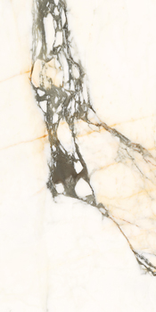 Керамогранит AE PAZ6 12 LP 60x120 Белый / коллекция AESTHETICA - LA FAENZA / производитель LA FAENZA / страна 