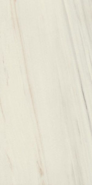 Керамогранит A21J КерГранит MARVEL DREAM BIANCO FANTASTICO LAP 60x120 см / коллекция MARVEL DREAM / производитель Atlas Concorde Italy / страна 