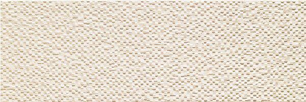 Керамогранит Плитка облиц. керамич. IVOIRE DAMIER,  10.5мм, 25x75 (CU0275D) / коллекция COUTURE / производитель Impronta Italgraniti (Italy) / страна Италия