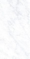 Керамогранит Плитка из керамогранита Vitra Marmori 30x60 белый (K946542LPR01VTE0) / коллекция Vitra / производитель Vitra / страна Турция
