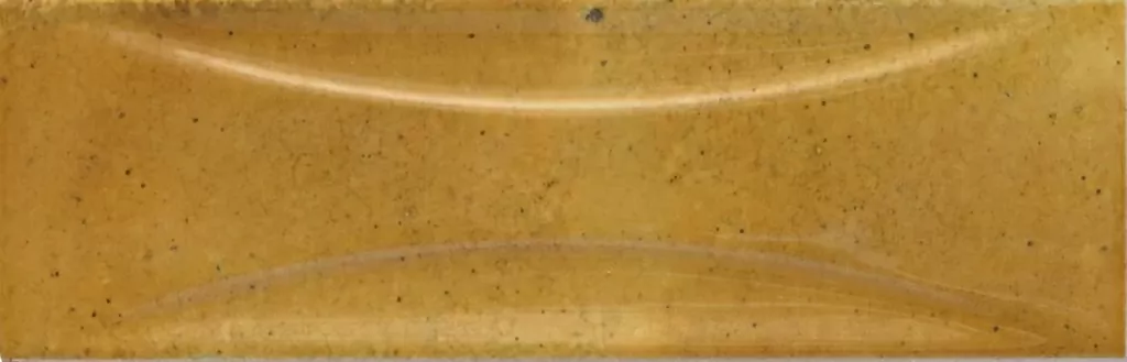 Керамическая плитка 30063 Плитка HANOI ARCO CARAMEL 6,5x20 см / коллекция Hanoi EQUIPE / производитель EQUIPE CERAMICAS / страна Испания